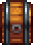 chest