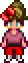 ines