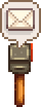 mailbox