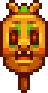 rarecrow