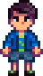shane