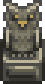 stoneowl left