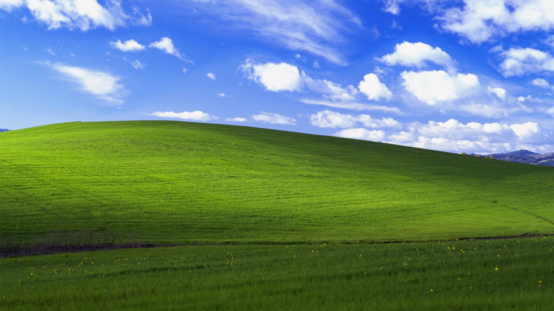 loaded img